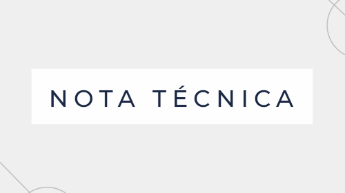 CONAMP apresenta estudo técnico sobre a PEC da Polícia Científica